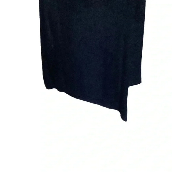 Chico blouse new without tags - Picture 3 of 5